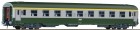 64650 Roco Passenger car 1st class